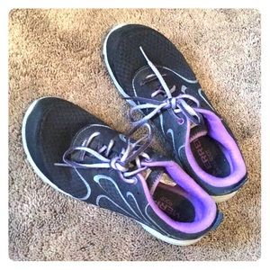 Merrell Barefoot Shoes